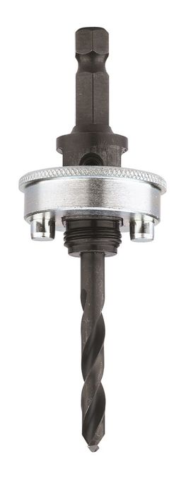 Lenox Booradapter Snap-Back 6L 1768813