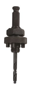 Lenox Booradapter 7L 1779806