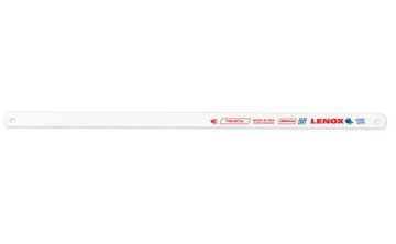 Lenox Recip Lazer Pb 18 Tpi 152 X 25 X 0,9