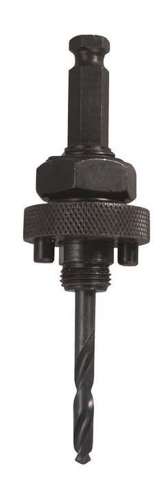 Lenox Centreerboor Met Carbidepunt 30297123Ct Lenox Centreerboor Met Carbidepunt 30297123Ct