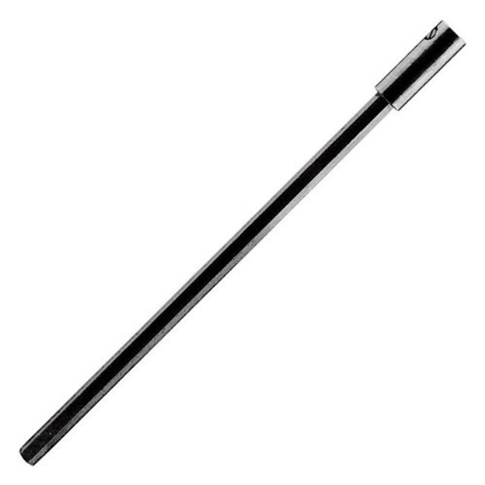 Lenox Verlengstuk Van 250 Mm 3084310X Lenox Verlengstuk Van 250 Mm 3084310X
