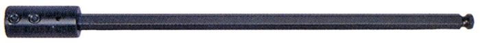Lenox Verlengstuk 300Mm Voor 1L/2L/3L Lenox Verlengstuk 300Mm Voor 1L/2L/3L