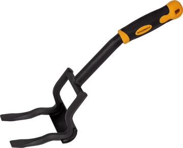 ROUGHNECK Roughneck« Roofing Demo & Lifting Bar 47