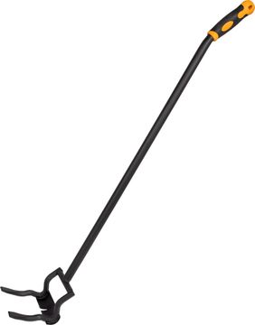 ROUGHNECK Roughneck« Pallet Buster 1100mm (43)