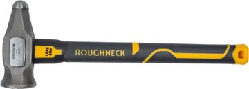 ROUGHNECK Mini Gorilla Sledge Hammer FG Handle 1.8
