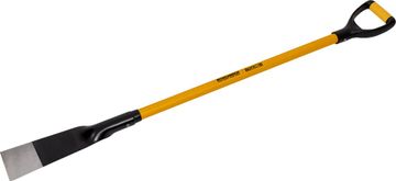 ROUGHNECK Roughneck« The Big Mutt« 200 x 175mm FIB
