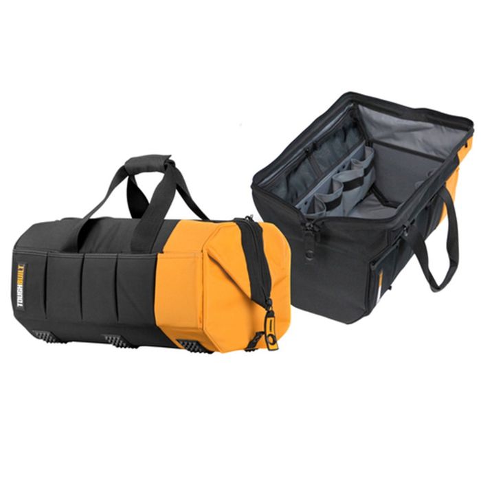 Econex Mountbag Massive 20 Econex Mountbag Massive 20