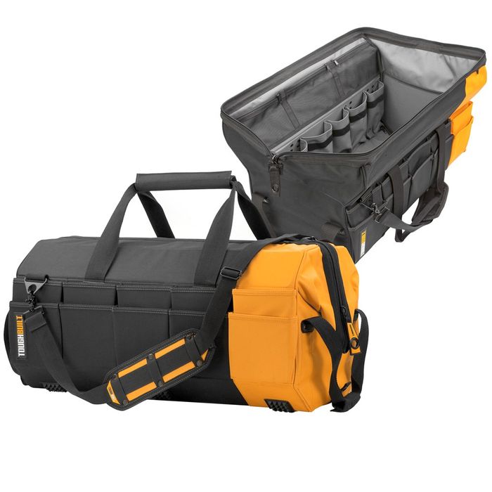 Econex Mountbag Massive 26 Econex Mountbag Massive 26