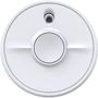 AngelEye by FireAngel Rookmelder Optisch 5J 1X9V Duo