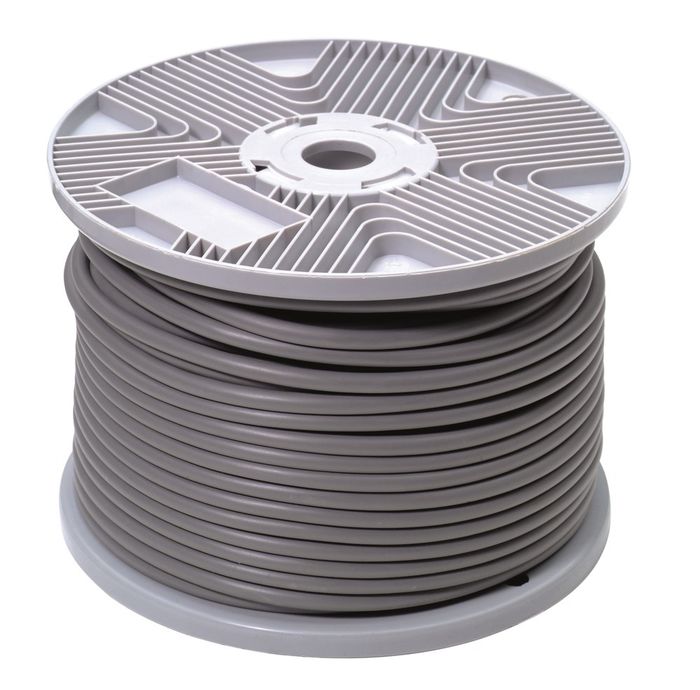 Profile Per Meter Svv 8X0.8 (Rol 100Mt) Profile Per Meter Svv 8X0.8 (Rol 100Mt)