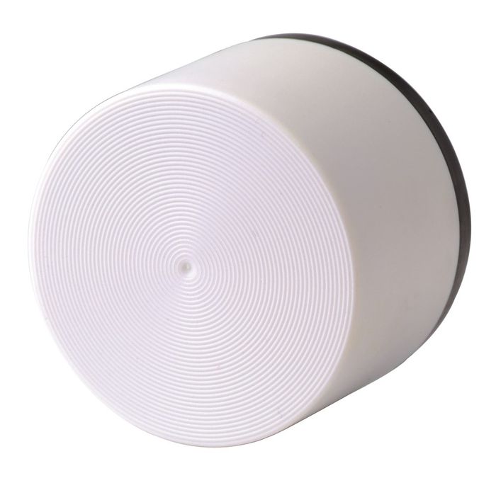Friedland Bel Zoemer Minibuzzer Friedland Bel Zoemer Minibuzzer