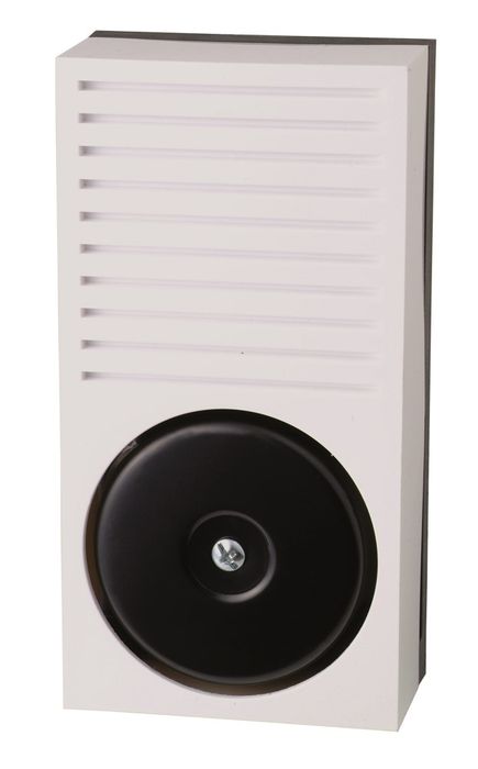 Friedland Bel Bell-In-One Friedland Bel Bell-In-One