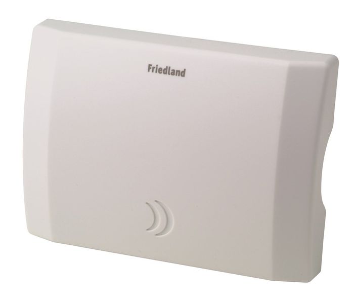 Friedland Bel Bedraad Seattle Friedland Bel Bedraad Seattle