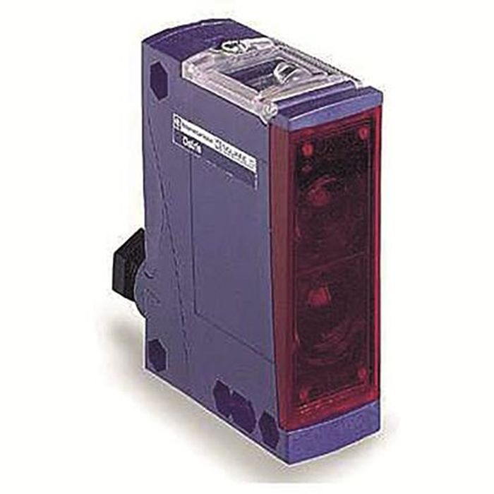 Schneider Fotocel Toegangscontrole Schneider Fotocel Toegangscontrole