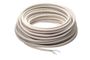 Profile Geribde Buis 3X1,5Mm 25 Meter