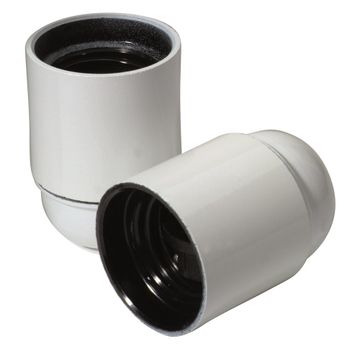 Profile Fitting (2 st.) Wit