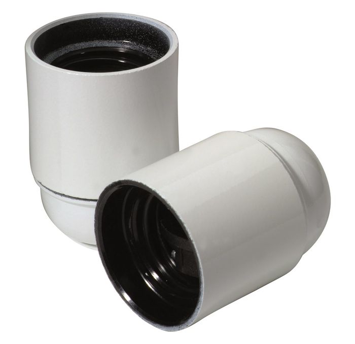 Profile Fitting (2 st.) Wit Profile Fitting (2 st.) Wit