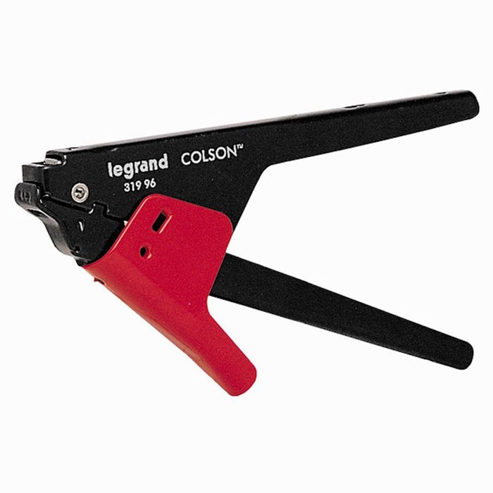Legrand Kabelbandtang