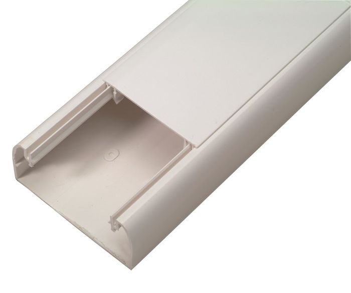 Legrand Dlp Kabelbaan 35X80 (65Mm)