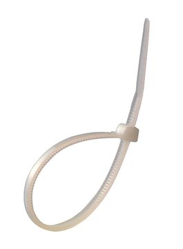 Legrand Kabelband Colring 2,4X140 100St