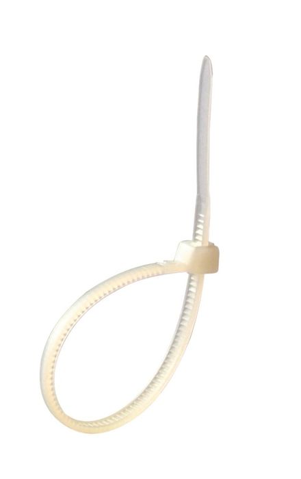 Legrand Kabelband Colring 2,4X95 100St