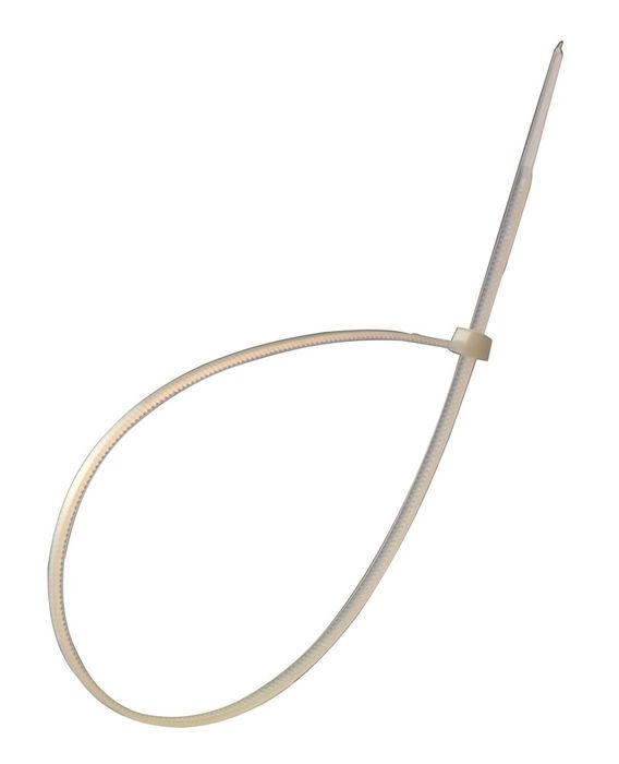 Legrand Kabelband Colring 2,4X180 100St