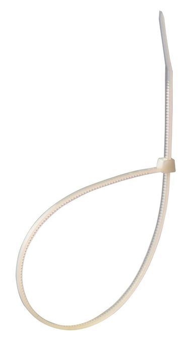 Legrand KABELBAND COLRING 3.5X140 LEGRAND Legrand KABELBAND COLRING 3.5X140 LEGRAND