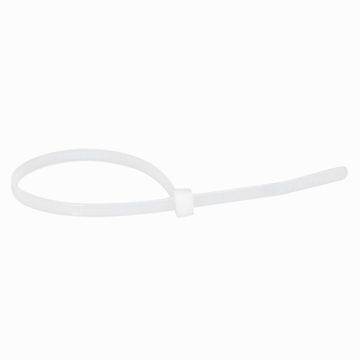 Legrand Kabelband Colring 3.5X280 100St