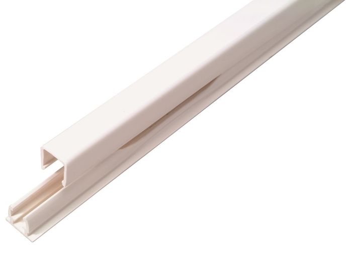 Legrand Kabelgeleider Diam 3-6Mm 2.1M Legrand Kabelgeleider Diam 3-6Mm 2.1M