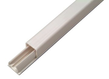 Legrand Kabelgeleider Diam 7-9Mm 1.2M