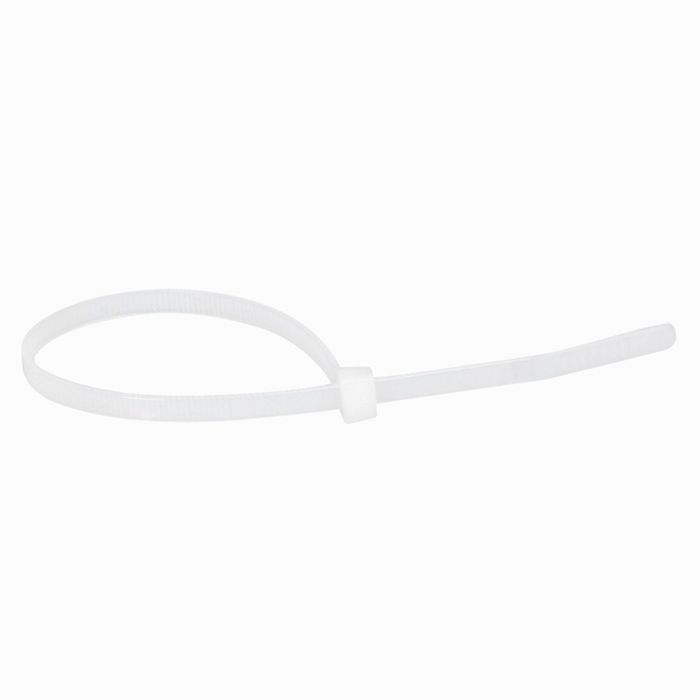 Legrand Kabelband Colring 3.5X180 100St