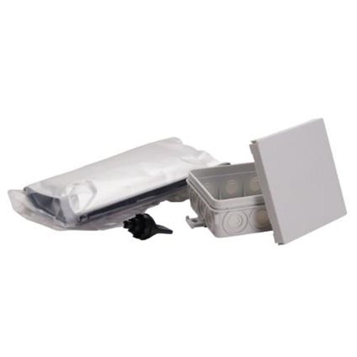 Helia Aftakdoos Ip68Box Helia Aftakdoos Ip68Box