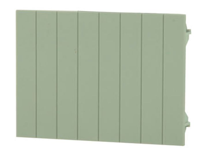 Vynckier Afdekstrip 4Mod Vynckier Afdekstrip 4Mod