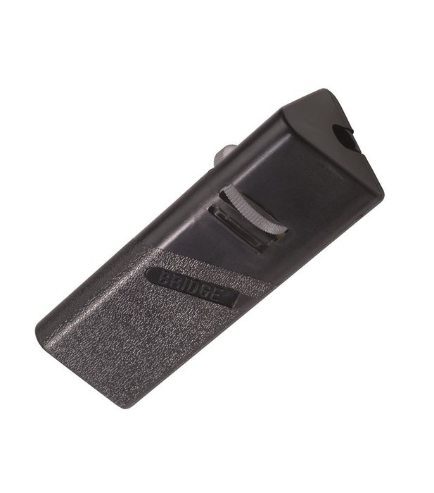 Profile Snoerdimmer Zwart  60 ->160W~790341064