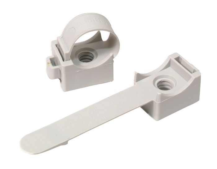 Profile Clipsotube 5/8 10St    ~790543036