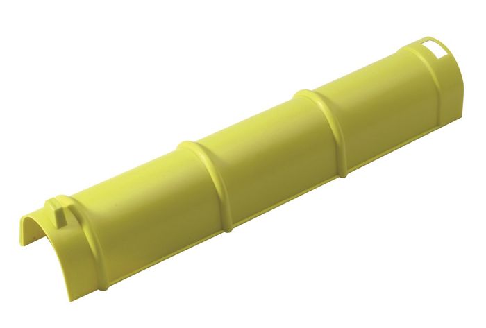 Profile Afdekpan Kabel 5St/Zak