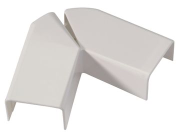 Legrand 30223 Dlp Platte Hoek