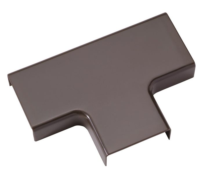 Legrand Dlp T-Stuk 32X12.5 Bruin