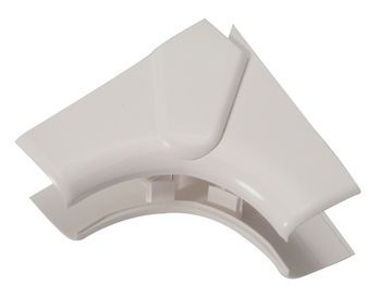 Legrand Dlp Variabele Binnenhoek 35Mm