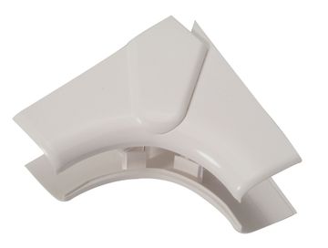 Legrand Dlp Variabele Binnenhoek 50Mm