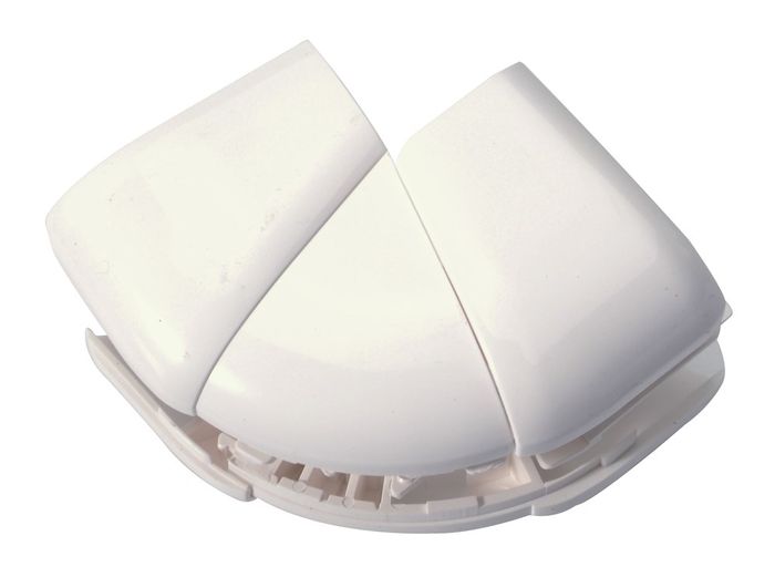 Legrand Dlp Variabele Buitenhoek 50Mm Legrand Dlp Variabele Buitenhoek 50Mm