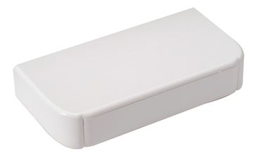 Legrand Dlp Einddeksel 50X105Mm