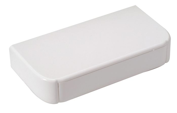 Legrand Dlp Einddeksel 50X105Mm