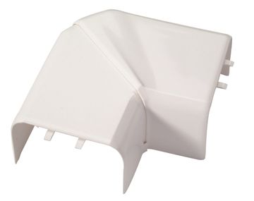 Legrand Dlp Platte Hoek 35X105Mm