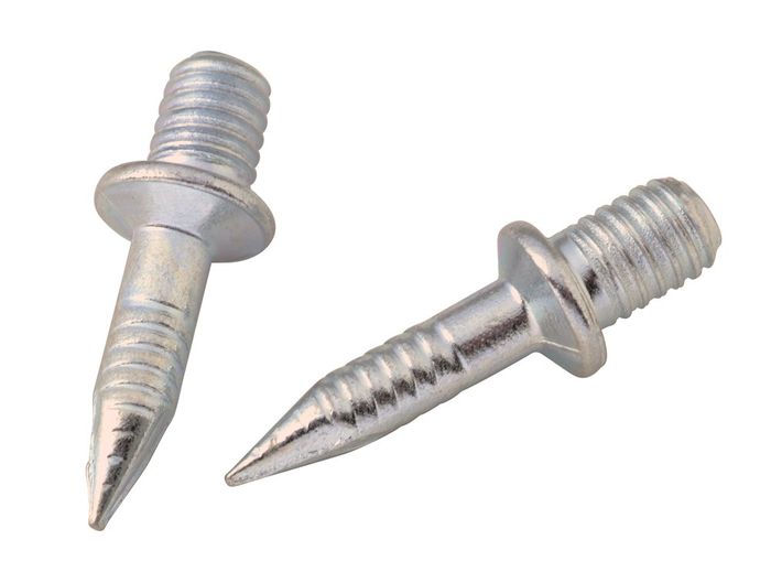Profile Inslagpin M6X18Mm 10St Profile Inslagpin M6X18Mm 10St