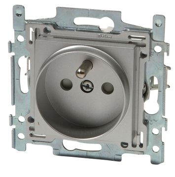 Niko STOPCONTACT +A 21MM INT STERLI ELQUEST -