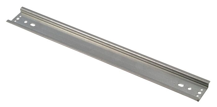 GE Vynckier Draagrail L276 Din ~820320443 GE Vynckier Draagrail L276 Din ~820320443