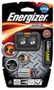 Energizer Hardcase Pro Magnet Headlight +3Xaaa