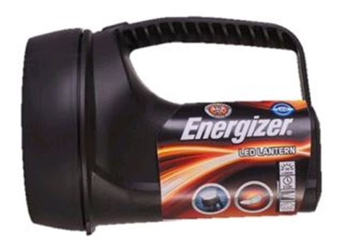 Energizer Led Lantern 2 Of 4 D Energizer Led Lantern 2 Of 4 D