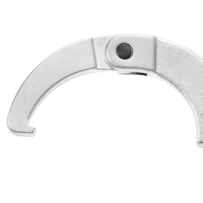 Facom 125A Scharnierende Modellen 35Mm Facom 125A Scharnierende Modellen 35Mm